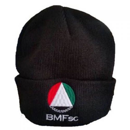 BMF