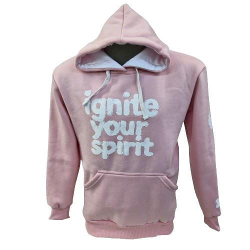 Premium Hoody