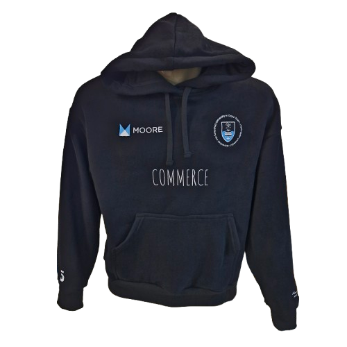 Commerce