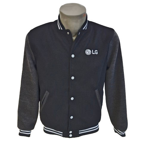 LG