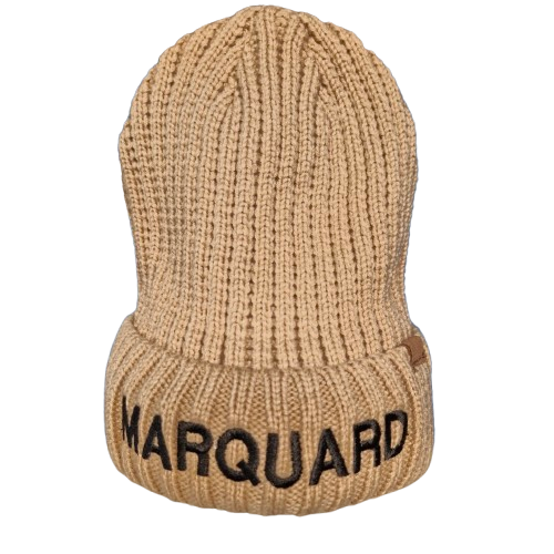 MAQUARD