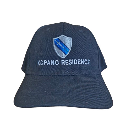 Kopano