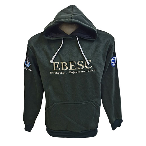 EBESC